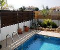 Продается дом в Deryneia, Cyprus