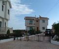 Купить дом на южном Кипре