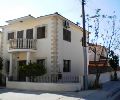 Купить дом на Кипре, возможен торг