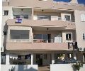 Купить квартиру в тихом уголке Кипра