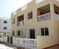 Дешево купить квартиру на Кипре