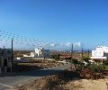 Продаю квартиру на Кипре в связи с отъездом