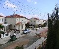 Купить домик на Кипре