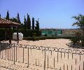 Продается роскошный дом на Кипре