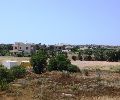 Продается роскошный дом на Кипре