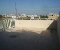 Продается квартира на Кипре с большими верандами и балконом