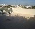 Продается квартира на Кипре с большими верандами и балконом