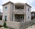 Продается вилла во Frenaros, Cyprus