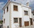 Продается трехспальный дом на Кипре с газовым отоплением
