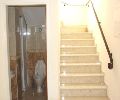 Продается трехспальный дом на Кипре с газовым отоплением