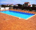 Продается вилла, Кипр