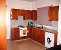 Продается вилла, Кипр