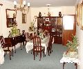 Срочно продается в связи с переездом квартира в Паралимни