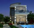 Купить умный дом на Кипре