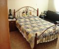 Выгодная цена на квартиру на Кипре, Айя-Напа