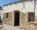 Продается каменный дом на Кипре