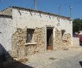 Продается каменный дом на Кипре