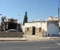 Продается каменный дом на Кипре