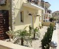 Продается дом на Кипре со своим колодцем