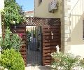 Продается дом на Кипре со своим колодцем