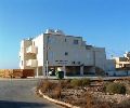 Продается новая квартира на Кипре с камином
