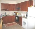 Купить недорого квартиру на Кипре, в районе Айя-Напы