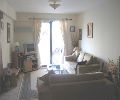 Купить недорого квартиру на Кипре, в районе Айя-Напы