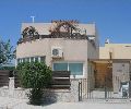 Продается квартира на Кипре по невыплаченному кредиту