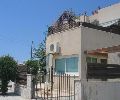 Продается квартира на Кипре по невыплаченному кредиту