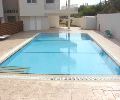 Купить квартиру с общим бассейном на Кипре