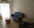 Квартира на Кипре продается по низкой цене