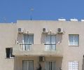Квартира на Кипре продается по низкой цене