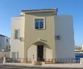 Продается дом на Кипре около Golden Coast, Пернера