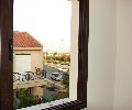 Купить новую квартиру в Паралимни, Кипр