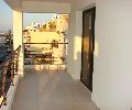 Куплю апартамент в Паралимни, Кипр