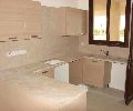 Срочно продам квартиру в Паралимни рядом с пляжем