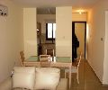Продам квартиру в Паралимни, Кипр