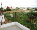 Продам квартиру в Паралимни, Кипр