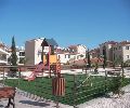 Продам квартиру в Паралимни, Кипр