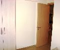 Продам квартиру в Паралимни, Кипр