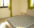 Продам квартиру в Паралимни, Кипр