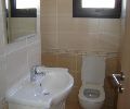 Продам квартиру в Паралимни, Кипр