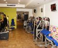 Продам квартиру в Паралимни, Кипр