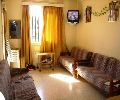 Куплю квартиру в Kapparis, Paralimni