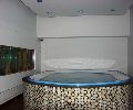 Продам квартиру в Паралимни, Кипр
