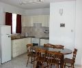 Продам квартиру на Кипре с видом на море