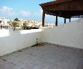 Продам квартиру на Кипре с видом на море