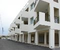 Купить квартиру на Кипре около пляжа