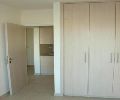 Продается трехкомнатная квартира на Кипре