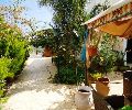 Продажа дом на Кипре в деревне Френарос